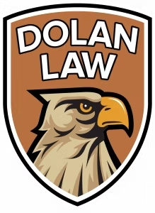 dolanlawfirm