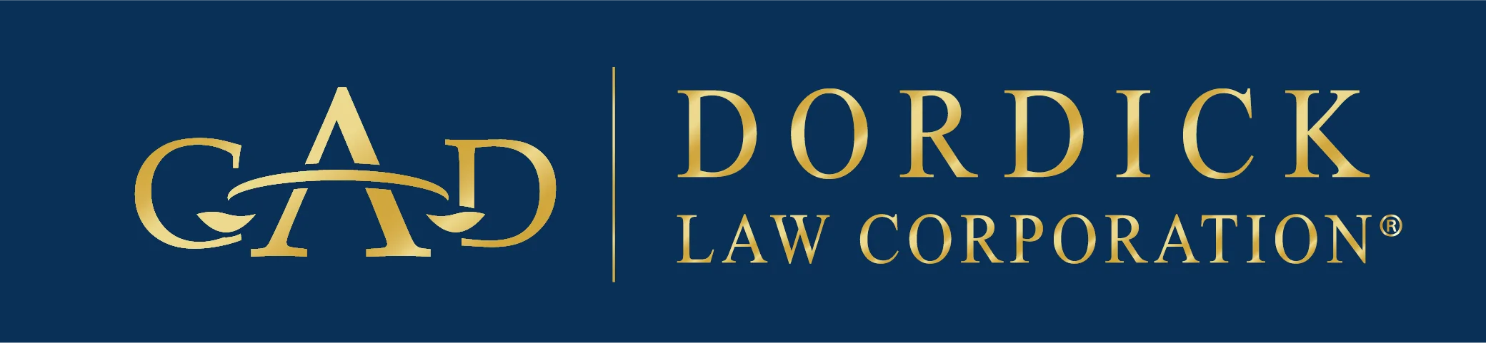 dordicklaw