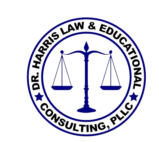 drharrislaw