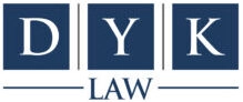 dyk law