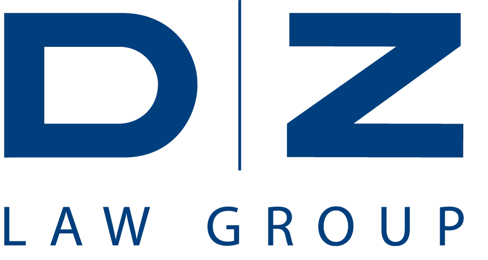 dzlawgroup