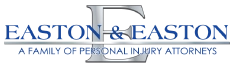 eastonlawoffices