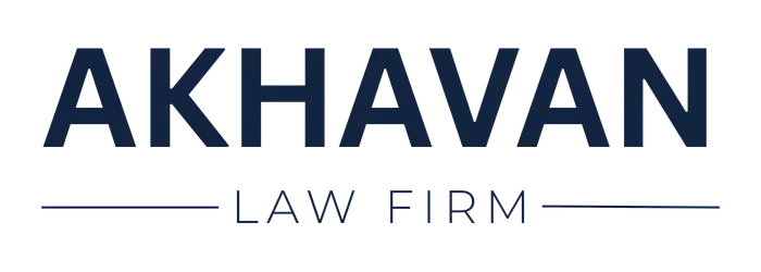 eealaw