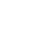 ehrlichfirm