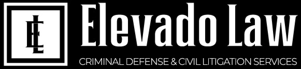 elevadolaw