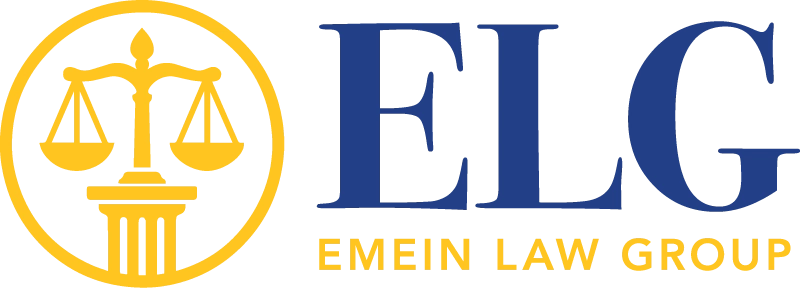 elgpc