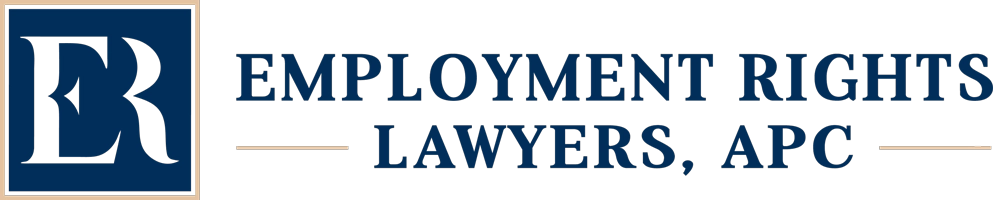 employmentrightslawyers