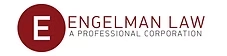 engelmanlawfirm