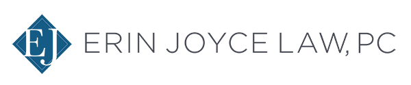 erinjoycelaw