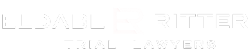 erlawyers