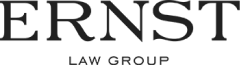ernstlawgroup