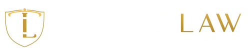 etehadlaw