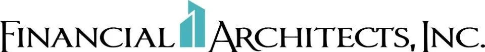 financialarchitects