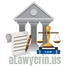 firstmediationcorporation.alawyerin