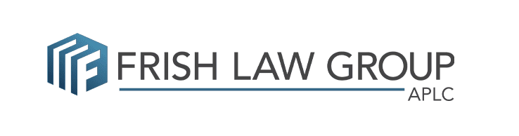 frishlawgroup