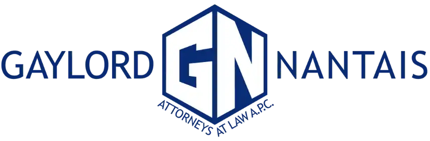gaylordnantais