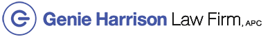 genieharrisonlaw