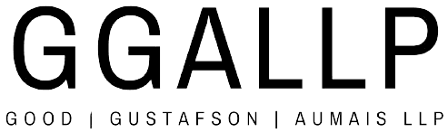 ggallp