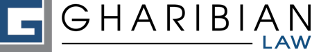 gharibianlaw