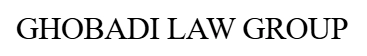 ghobadilaw
