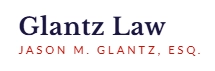 glantzlawfirm