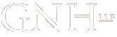 gnhllp