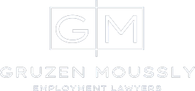 gruzenmousslylaw