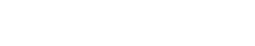 hamassianlaw