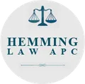 hemminglawapc