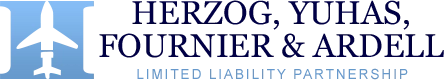 herzog law