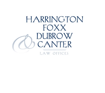hfdclaw