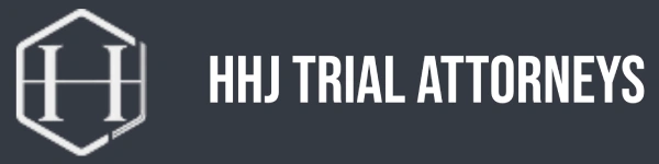 hhjtrialattorneys