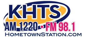 hometownstation