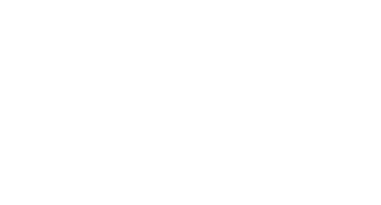 hovssepianlaw