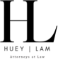 hueylam