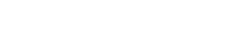 imanifirm