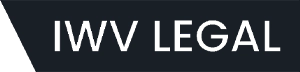 iwvlegal
