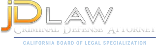 jdlaw