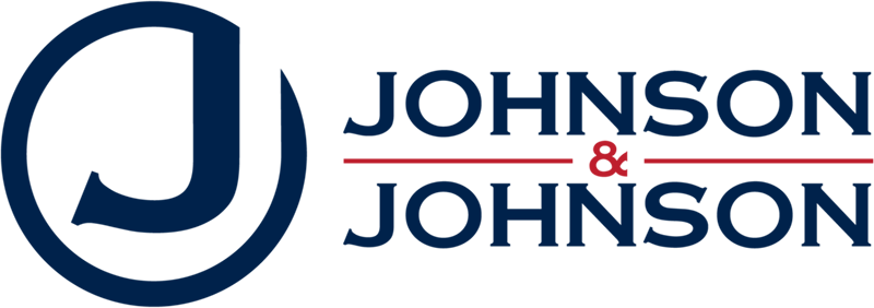 jjllplaw