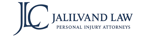jlcla