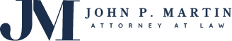 jpmartinlaw