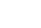 judicatewest