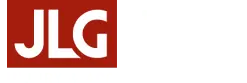 jurewitz