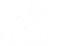 kazalaw