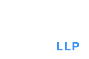 kbhllp