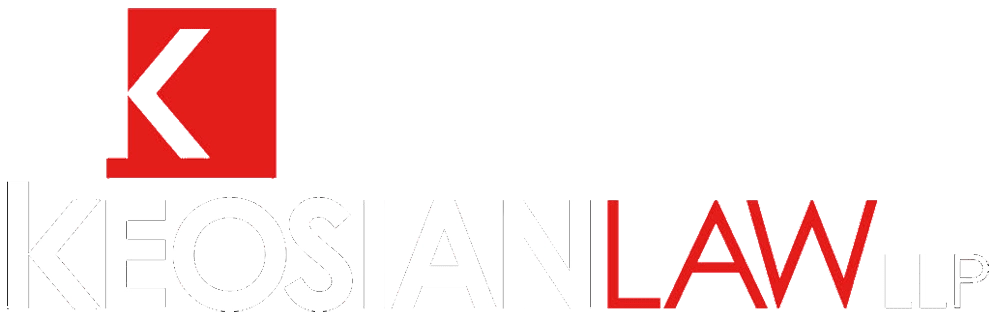 keosianlaw