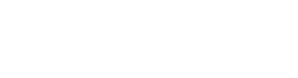 kingsiegel