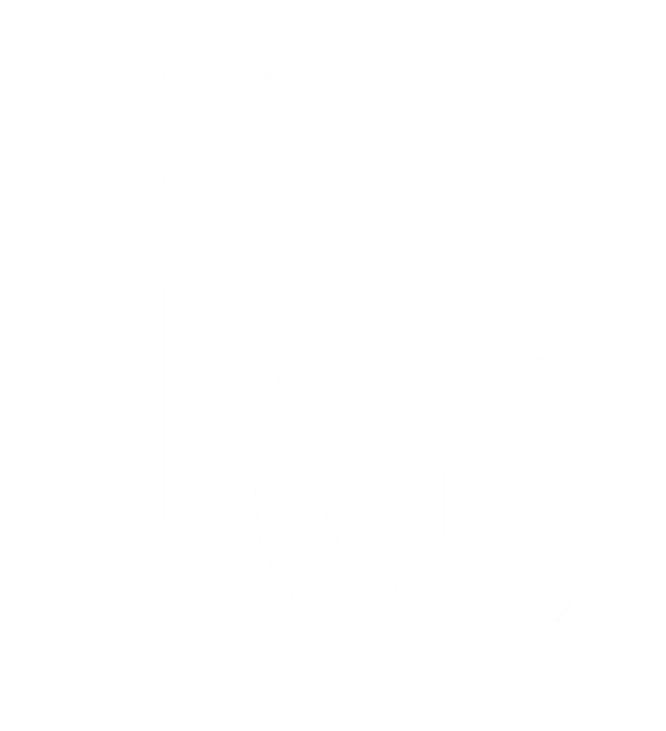 kintzele