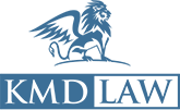 kmdlaw