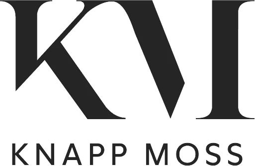 knappmoss